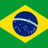 O Brasil foi roubado! profil fotoğrafı
