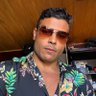 Matheus 🇬🇧's profile picture