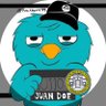 Juan Doe 的头像