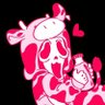 Profilbild von milky | savannah