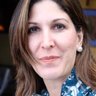 María Mercedes Nouel's profile picture