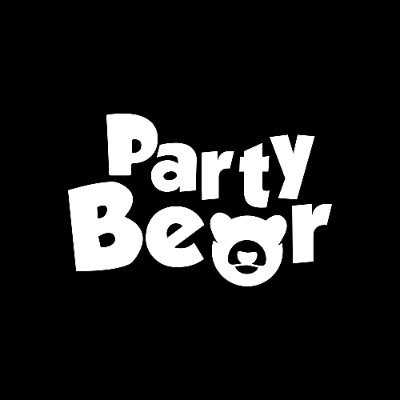Party Bear's profile picture
