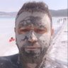 Denizci007's profile picture