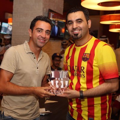khaledwaleed99's profile picture