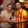 khaled Waleed's profile picture