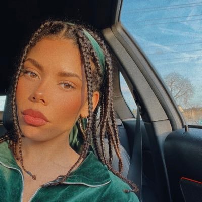 Prinzessin Melina's profile picture