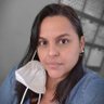 Фото профиля Emanuela Abreu