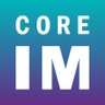 CORE IM 的头像