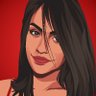 ડ୧ñ߀ƦιՇ∂ profil fotoğrafı
