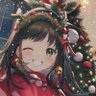 ししゃも's profile picture