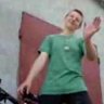 Profilbild von pawel jumper