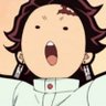 Profilbild von Itsuki Nakamura