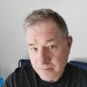Mitch Kowalski profil fotoğrafı