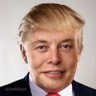 D-lon Trusk's profile picture