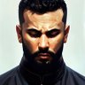 Profilbild von فهد الدليجان | Fahad Aldulijan