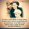 🇻🇪 el mejor país del mundo (para mí )'s profile picture