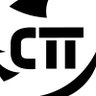 CTT Productions 的头像