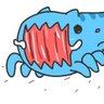 Zataru's profile picture