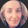 🥳💪🥰😅🤦‍♀️🦄💗🤩 prof de cuisine mais pas que's profile picture