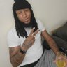 Dee's profile picture