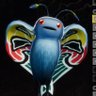 Фото профиля クラムボン