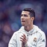 عز's profile picture