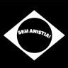 Ana Kehl, A Esquerdopata Vacinada🐊🚩 的头像