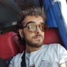 Renzo โฃ profil fotoฤrafฤฑ
