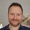 Stephen Griffin's profile picture
