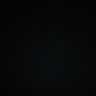 CaiioH's profile picture