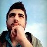 Çulsuz Paradoksus profil fotoğrafı