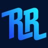 Фото профиля RatedRooki3