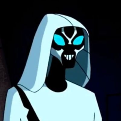 Pochi's profile picture