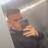 José David's profile picture