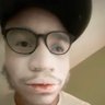 Local Menace's profile picture