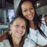 Profilbild von Ligia De Carvalho