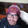 Junior William profil fotoğrafı