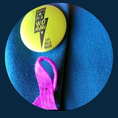 TaliaNieto's profile picture
