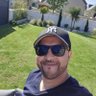 Profilbild von housni