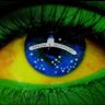 Фото профиля claudio josé pereira