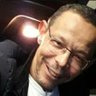 Donald Lírio's profile picture