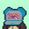 SalamiTommi.eth's profile picture
