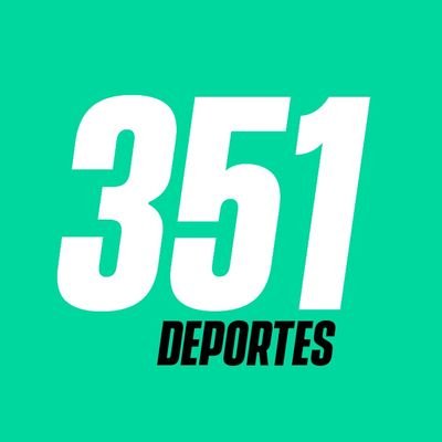 351Deportes's profile picture