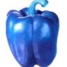 Фото профиля BluePepper-News & Satire