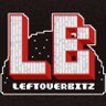 LeftoverBitzShow profil fotoğrafı