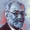 🇮🇷 سورپرایزِ انتقام (تاریک فکر سابق) 的头像