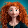 Telma's profile picture