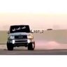 الحر ؟؟؟'s profile picture