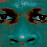 Nyaga's profile picture