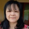 ส้มจี๊ด ดุลย์วุฒิสิทธิ์'s profile picture